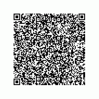 vCard 73512130194