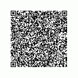 vCard 73512130195
