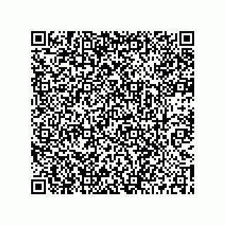 vCard 73512130196