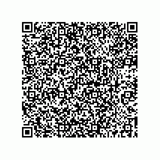 vCard 73512130197