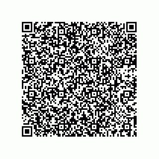 vCard 73512130199