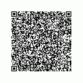 vCard 73512130200