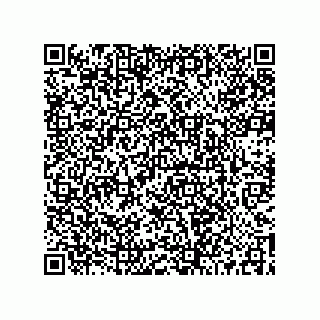 vCard 73512130201
