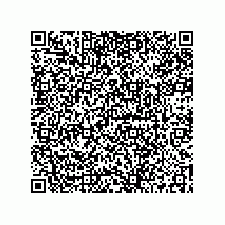 vCard 73512130202