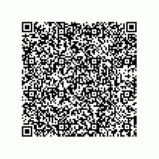 vCard 73512130203