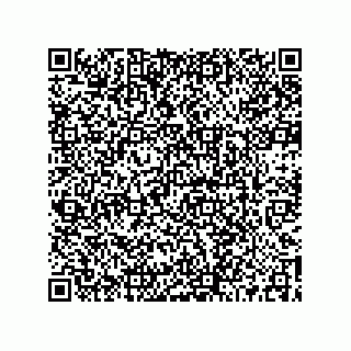 vCard 73512130204