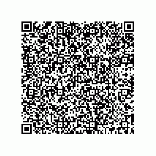 vCard 73512130205