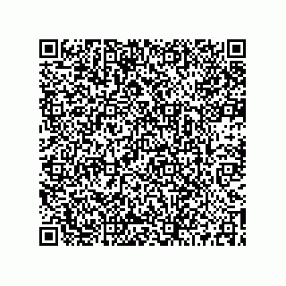 vCard 73512130206
