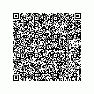 vCard 73512130207
