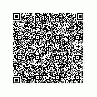 vCard 73512130208