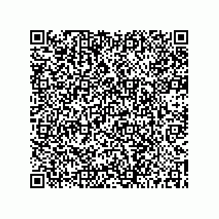 vCard 73512130209