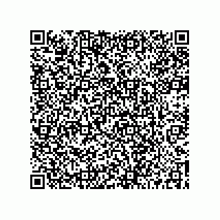 vCard 73512130210