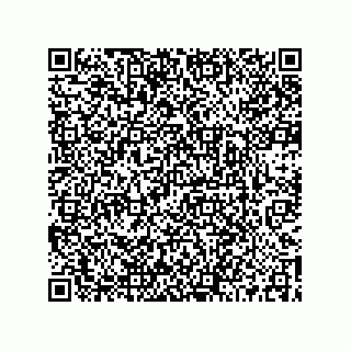 vCard 73512130211