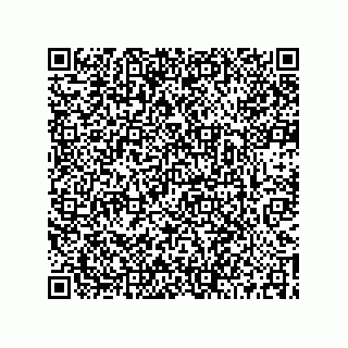 vCard 73512130212