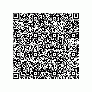vCard 73512130213