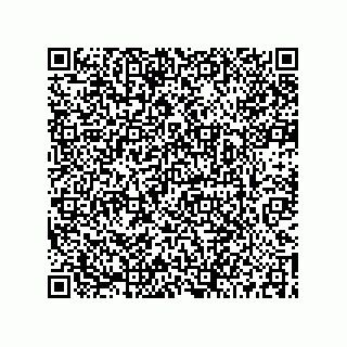 vCard 73512130214