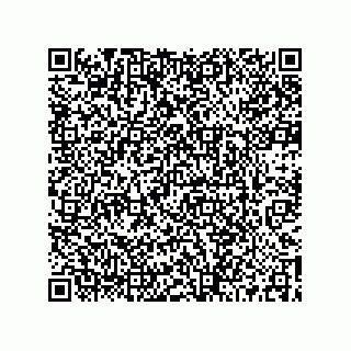 vCard 73512130215