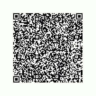 vCard 73512130216