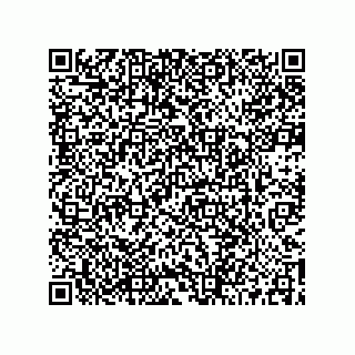 vCard 73512130218