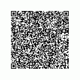 vCard 73512130219