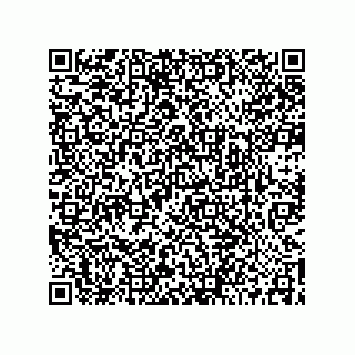 vCard 73512130221