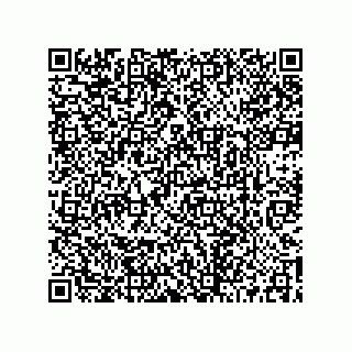 vCard 73512130222
