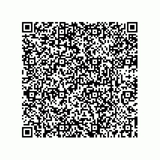 vCard 73512130223
