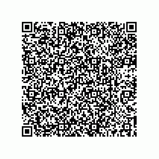 vCard 73512130224
