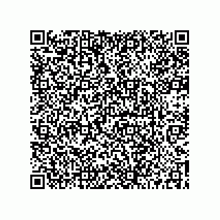 vCard 73512130225
