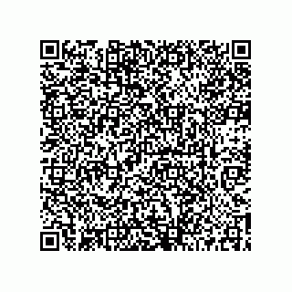 vCard 73512130226