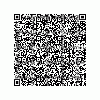 vCard 73512130227