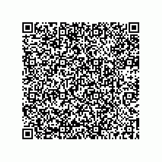 vCard 73512130228