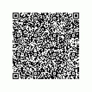 vCard 73512130229