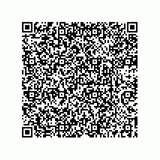 vCard 73512130231