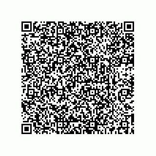 vCard 73512130232