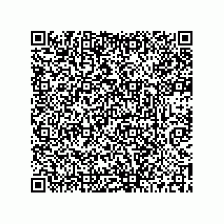 vCard 73512130233