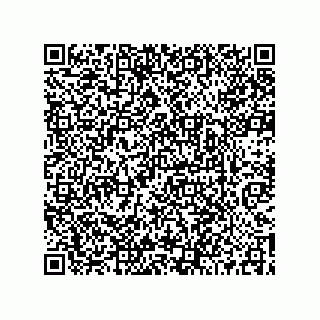 vCard 73512130235