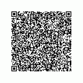 vCard 73512130237