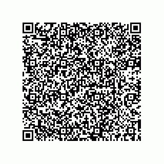 vCard 73512130238