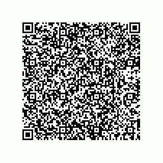 vCard 73512130239