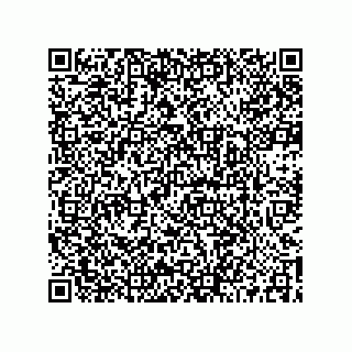 vCard 73512130240