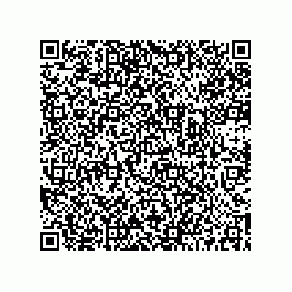 vCard 73512130241