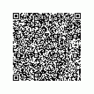 vCard 73512130242