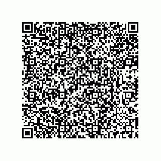 vCard 73512130243