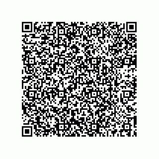 vCard 73512130244