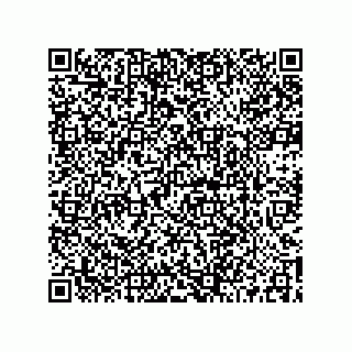 vCard 73512130245