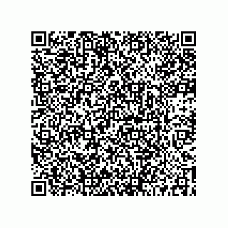 vCard 73512130246