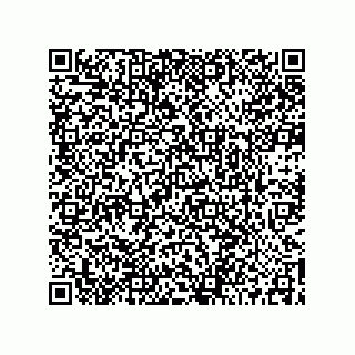 vCard 73512130247