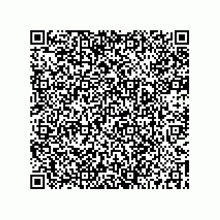 vCard 73512130248