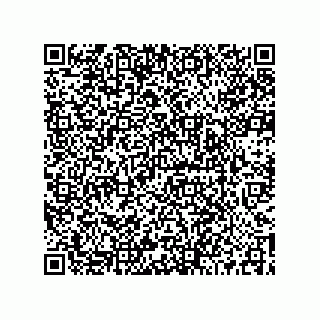 vCard 73512130249